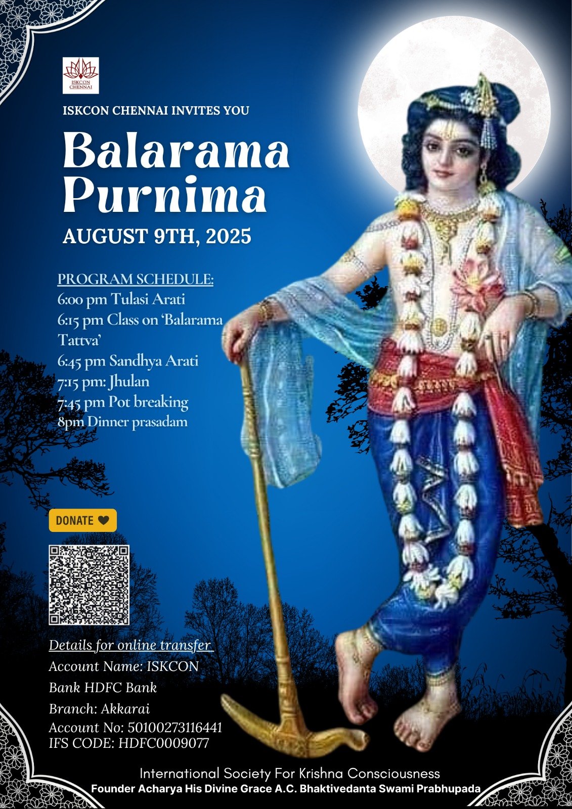 balaram-purnima-25