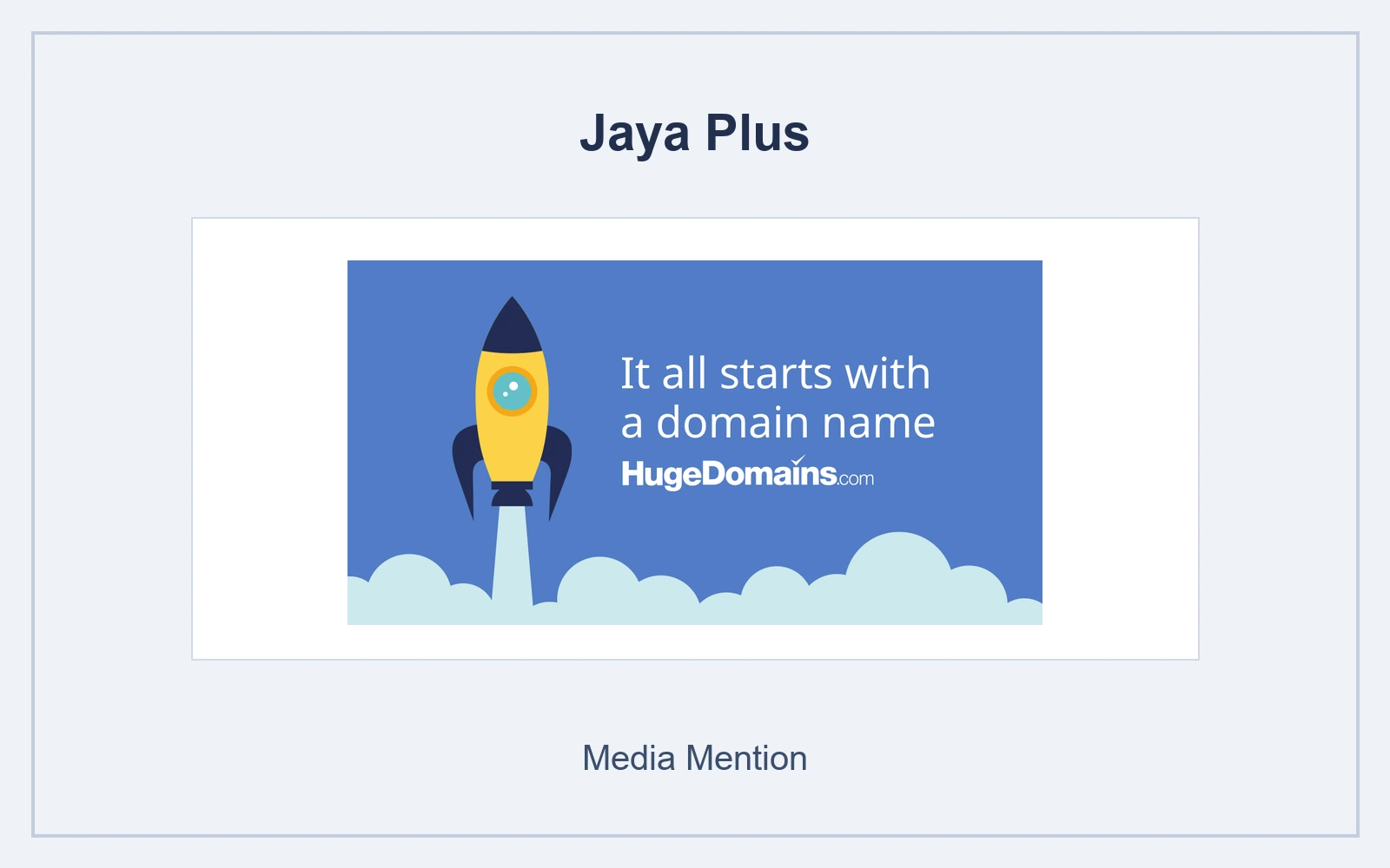 Pushpa Abhishekam 2024 Festival News - Jaya Plus