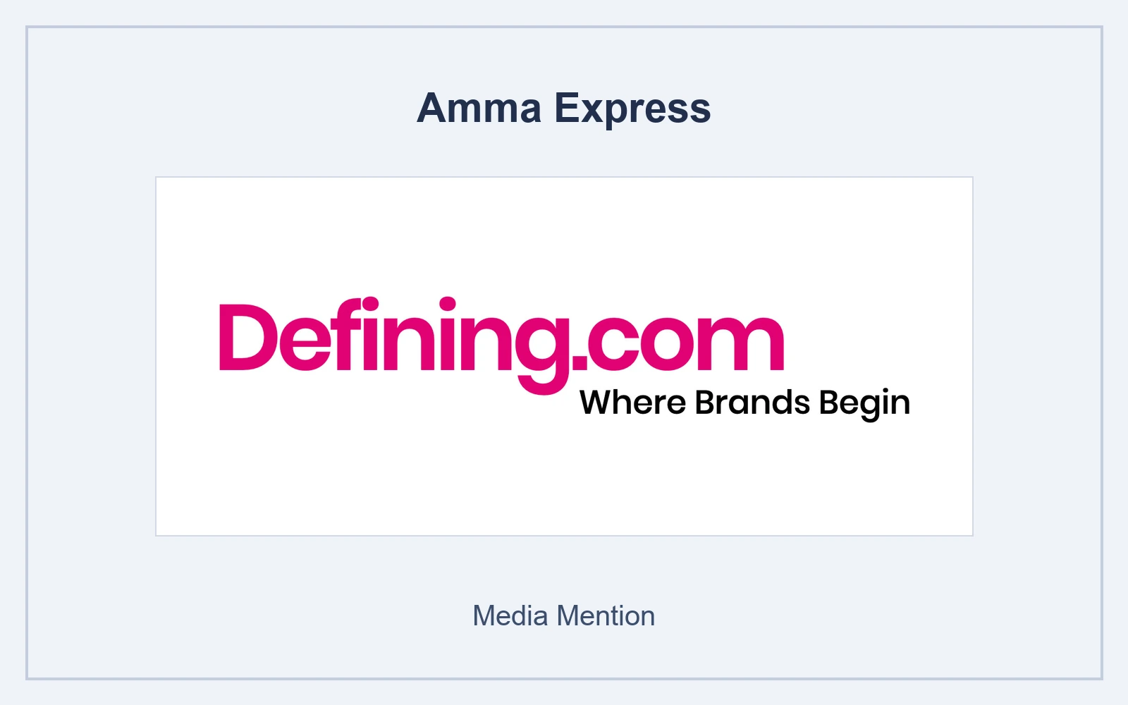 Janmashtami 2024 Festival News - Amma Express