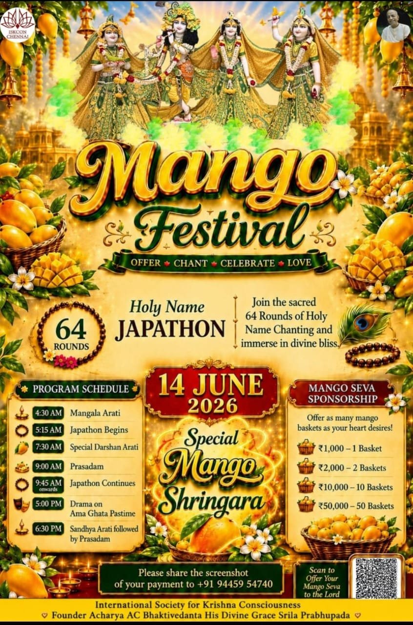 mango-festival