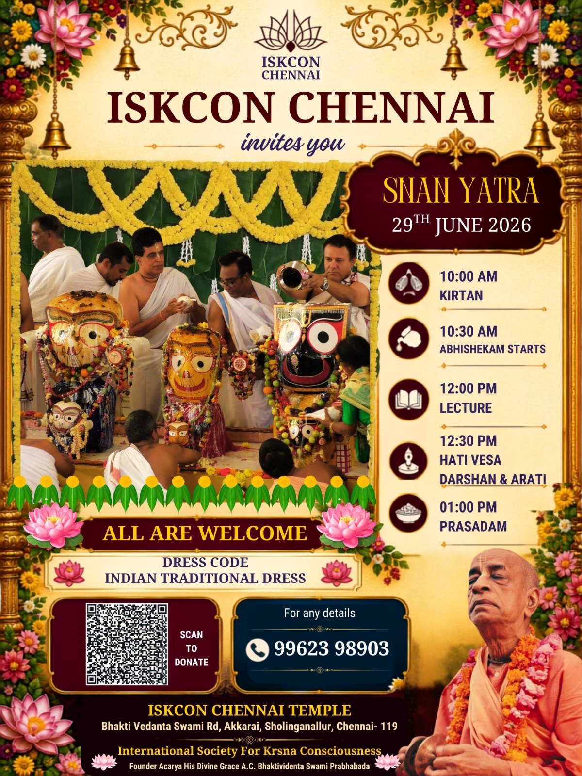 snan_yatra